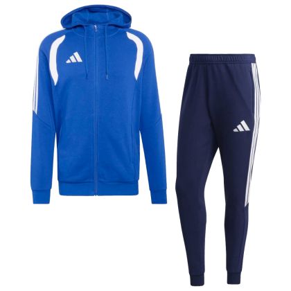 adidas Tiro 26 League Sweatanzug