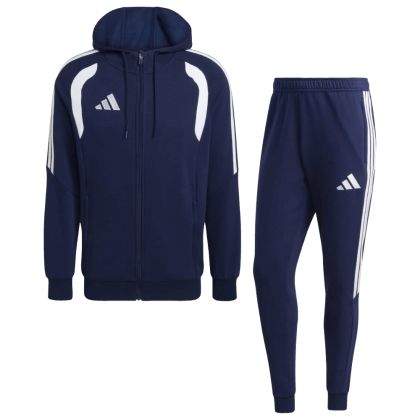 adidas Tiro 26 League Sweatanzug