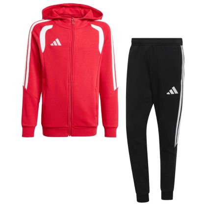 adidas Tiro 26 League Sweatanzug