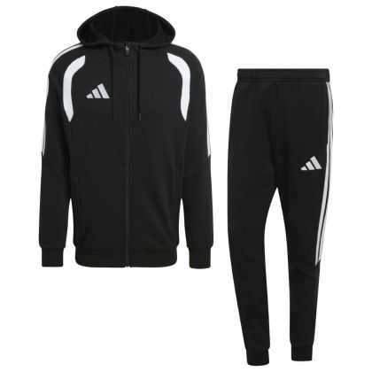 adidas Tiro 26 League Sweatanzug