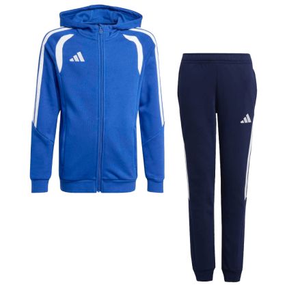 adidas Tiro 26 League Sweatanzug