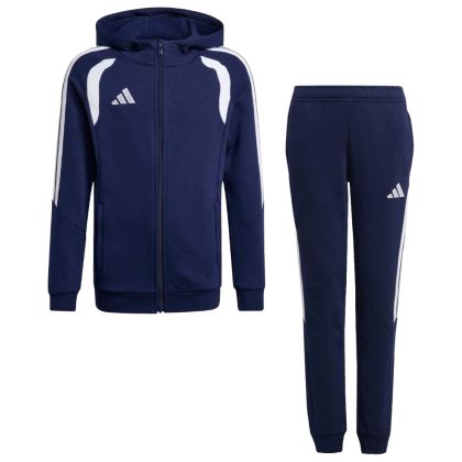 adidas Tiro 26 League Sweatanzug