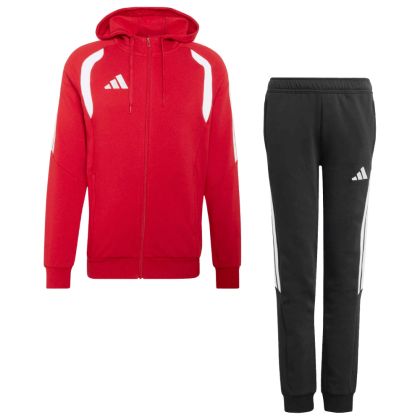 adidas Tiro 26 League Sweatanzug