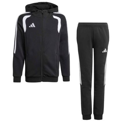 adidas Tiro 26 League Sweatanzug