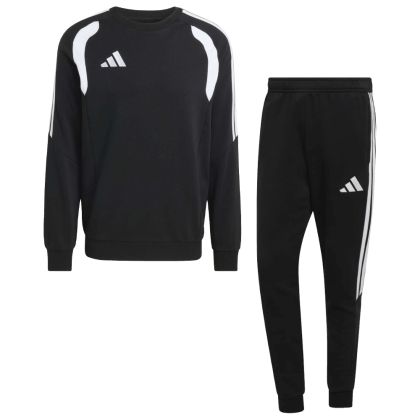 adidas Tiro 26 League Sweatanzug