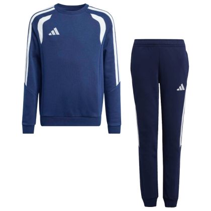 adidas Tiro 26 League Sweatanzug