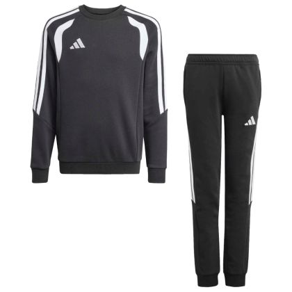 adidas Tiro 26 League Sweatanzug