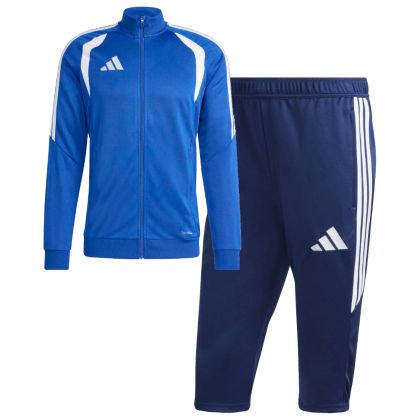 adidas Tiro 26 League Trainingsanzug