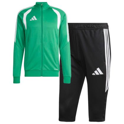 adidas Tiro 26 League Trainingsanzug