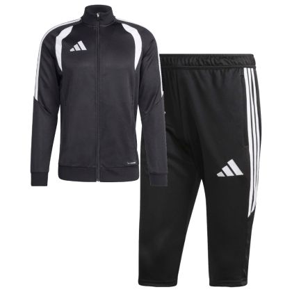 adidas Tiro 26 League Trainingsanzug