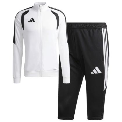 adidas Tiro 26 League Trainingsanzug