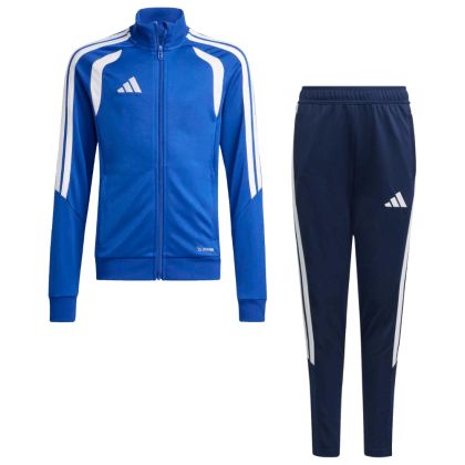 adidas Tiro 26 League Trainingsanzug