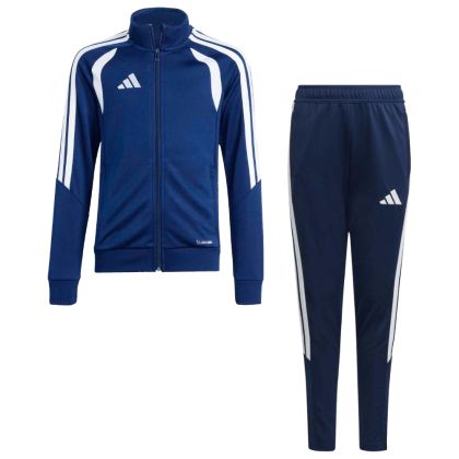 adidas Tiro 26 League Trainingsanzug