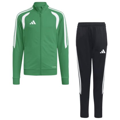 adidas Tiro 26 League Trainingsanzug