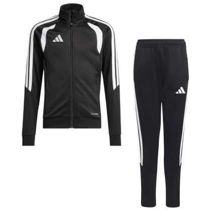 adidas Tiro 26 League Trainingsanzug