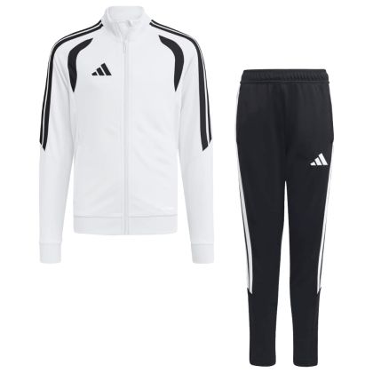 adidas Tiro 26 League Trainingsanzug