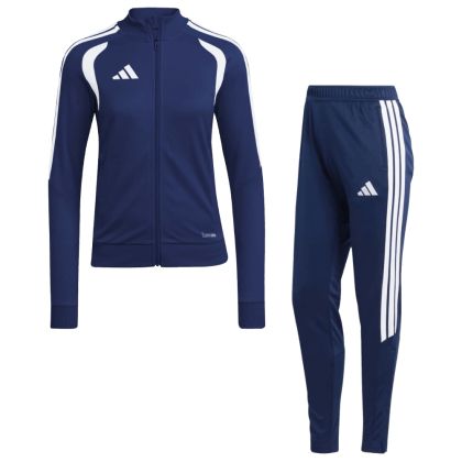 adidas Tiro 26 League Trainingsanzug