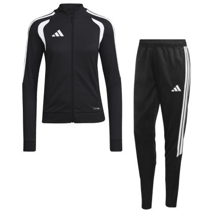 adidas Tiro 26 League Trainingsanzug