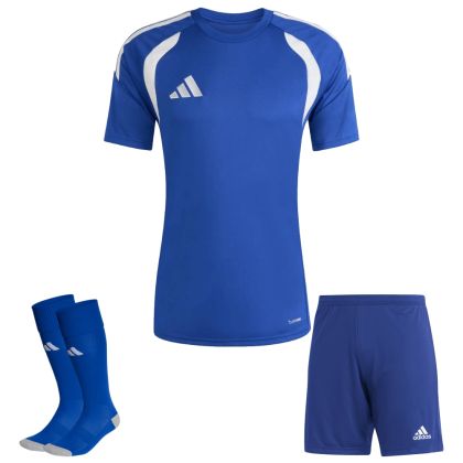 adidas Tiro 26 League Trikotsatz