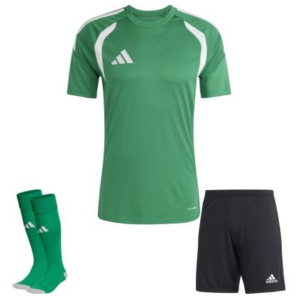 adidas Tiro 26 League Trikotsatz
