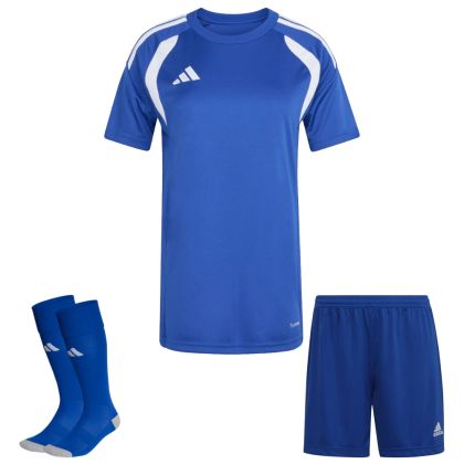 adidas Tiro 26 League Trikotsatz
