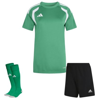 adidas Tiro 26 League Trikotsatz