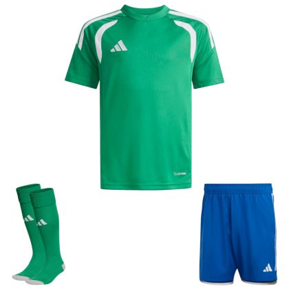 adidas Tiro 26 League Trikotsatz