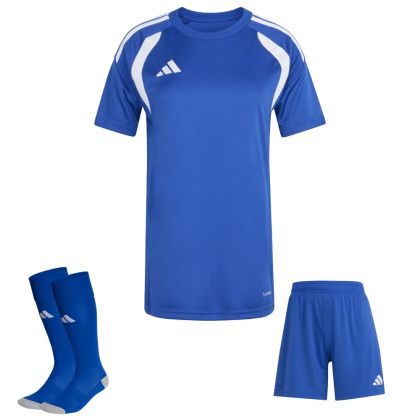 adidas Tiro 26 League Trikotsatz