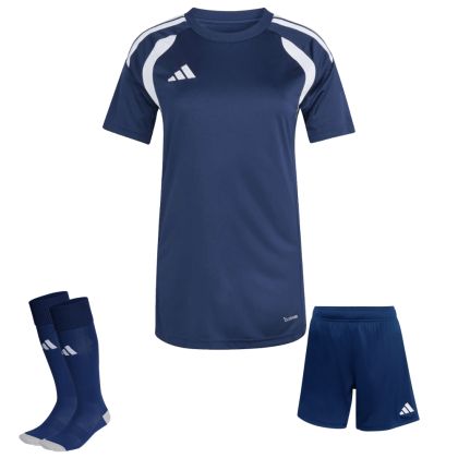 adidas Tiro 26 League Trikotsatz