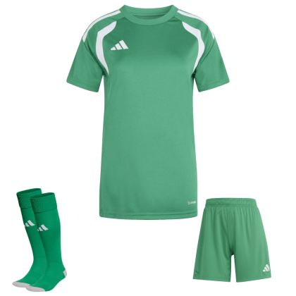 adidas Tiro 26 League Trikotsatz