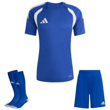 adidas Tiro 26 League Trikotsatz