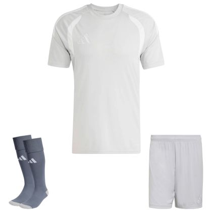 adidas Tiro 26 League Trikotsatz