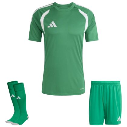 adidas Tiro 26 League Trikotsatz