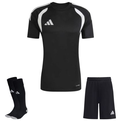 adidas Tiro 26 League Trikotsatz