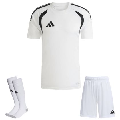adidas Tiro 26 League Trikotsatz