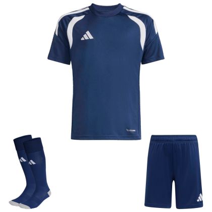 adidas Tiro 26 League Trikotsatz