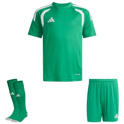adidas Tiro 26 League Trikotsatz