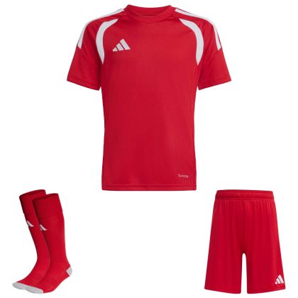 adidas Tiro 26 League Trikotsatz
