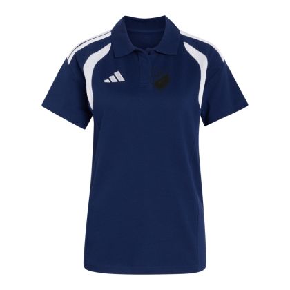 TuS Neuenkirchen Tiro 26 League Poloshirt 2025/2026