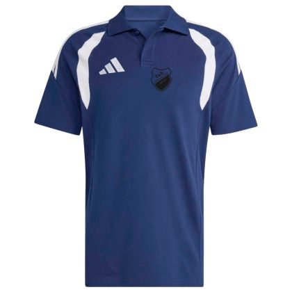 TuS Neuenkirchen Tiro 26 League Poloshirt 2025/2026