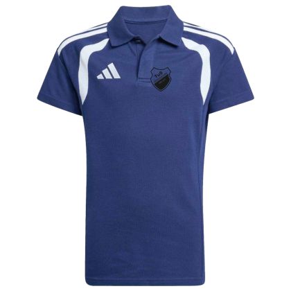 TuS Neuenkirchen Tiro 26 League Poloshirt 2025/2026
