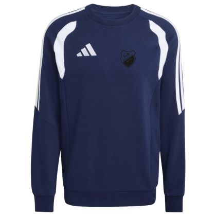 TuS Neuenkirchen Tiro 26 League Sweatshirt 2025/2026