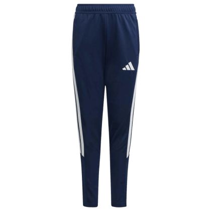 TuS Neuenkirchen Tiro 26 League Trainingshose Slim 2024/2025