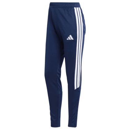 TuS Neuenkirchen Tiro 26 League Trainingshose 2024/2025