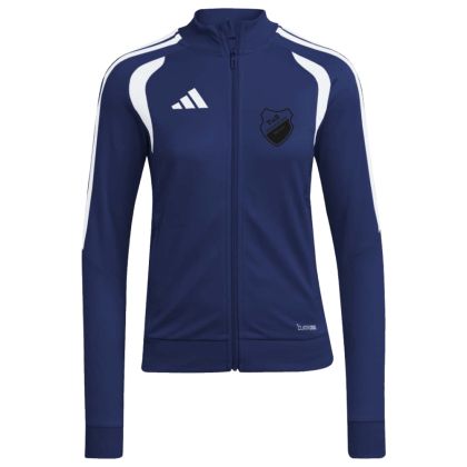 TuS Neuenkirchen Tiro 26 League Trainingsjacke 2025/2026