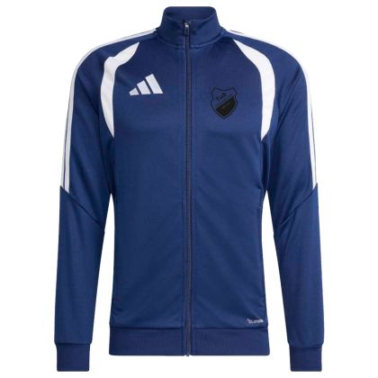 TuS Neuenkirchen Tiro 26 League Trainingsjacke 2025/2026