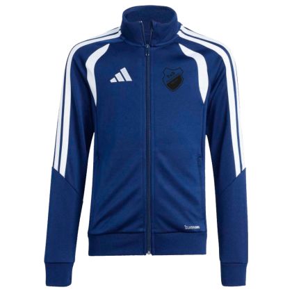 TuS Neuenkirchen Tiro 26 League Trainingsjacke 2025/2026