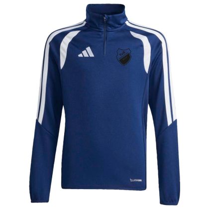 TuS Neuenkirchen Tiro 26 League Trainingstop 2025/2026