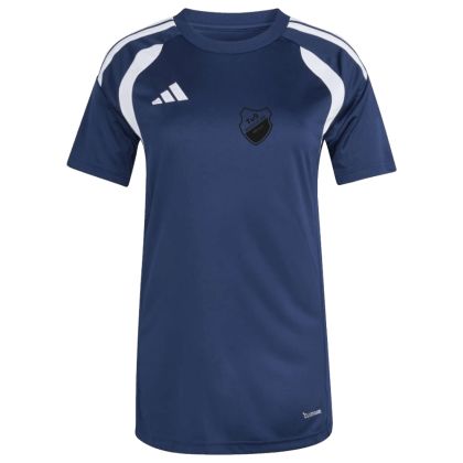 TuS Neuenkirchen Tiro 26 League Trikot 2025/2026