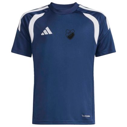 TuS Neuenkirchen Tiro 26 League Trikot 2025/2026